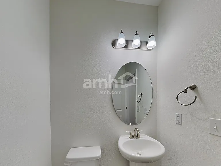 145 Fornells Way — Photo 8