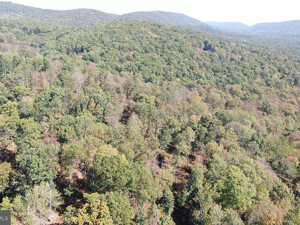 1st image of TRACT 3 101/ Acres