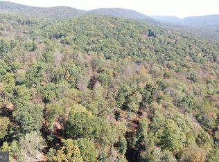 TRACT 3 101/ Acres, Upperstrasburg, PA 17265