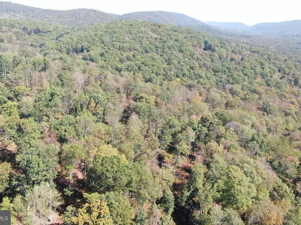 TRACT 3 101/ Acres, Upperstrasburg, PA 17265