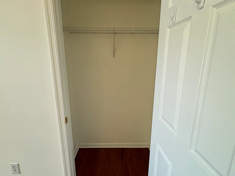 342 S 40th St — Photo 14