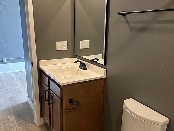 3rd image of 317 S Anderson St #11216911