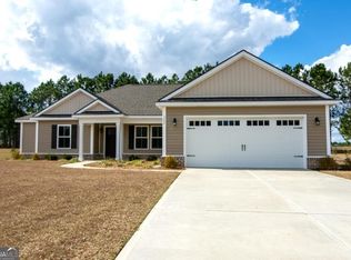 323 Shallow Well Ct, Statesboro, GA 30458