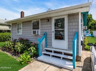 1822 Pine Ter, Lake Como, NJ 07719