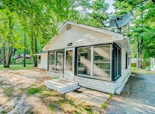 664 Lincoln Dr, Wyoming, MN 55092