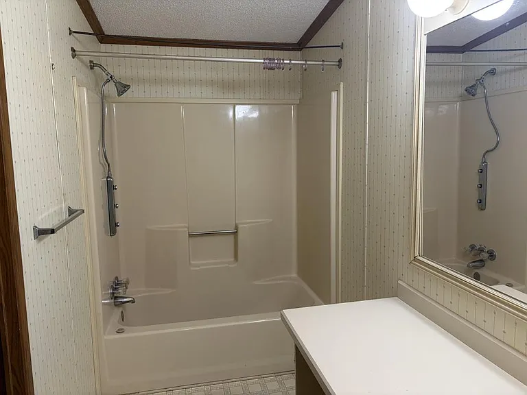 460 Mount Moriah Church Rd — Photo 14