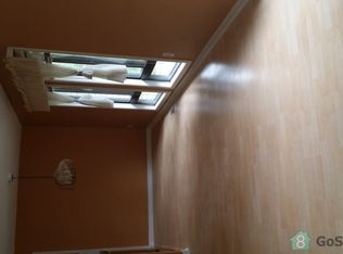 18706 Pier Point Pl, Montgomry Vlg, MD 20886