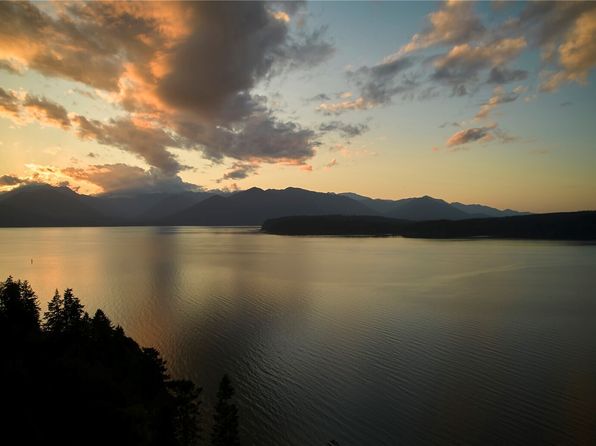 8474 NW Foxhall Lane, Silverdale, WA 98383
