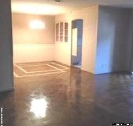 1st image of 2935 NACOGDOCHES RD #206