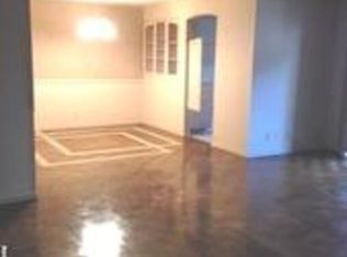 2935 NACOGDOCHES RD #206, San Antonio, TX 78217