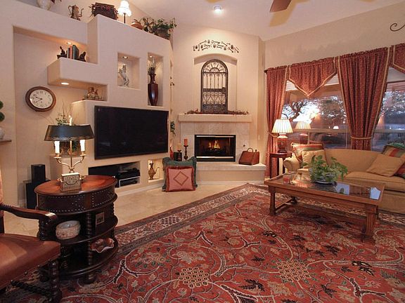 5th image of 13115 N Pioneer Way