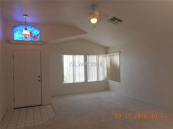 2nd image of 4513 Norte Cir