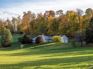 298 Camp Rd, Clayville, NY 13322