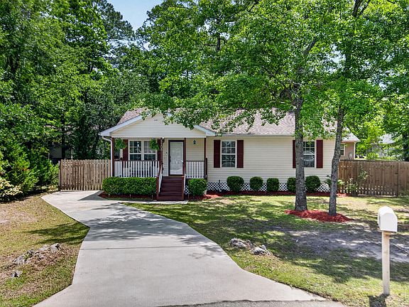 2nd image of 1108 Revelation Ct