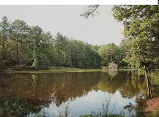 7525 Fairfield Rd, Columbia, SC 29203