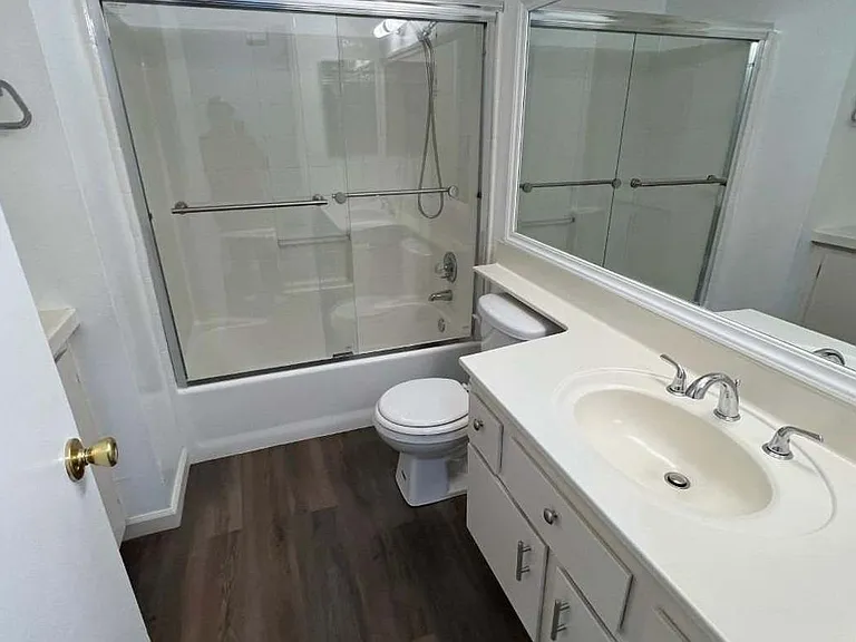 1116 Tempe Dr — Photo 9