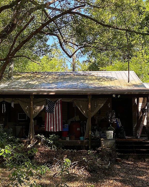 1st image of 3142 E County Road 44