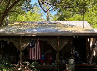 3142 E County Road 44, Eustis, FL 32736