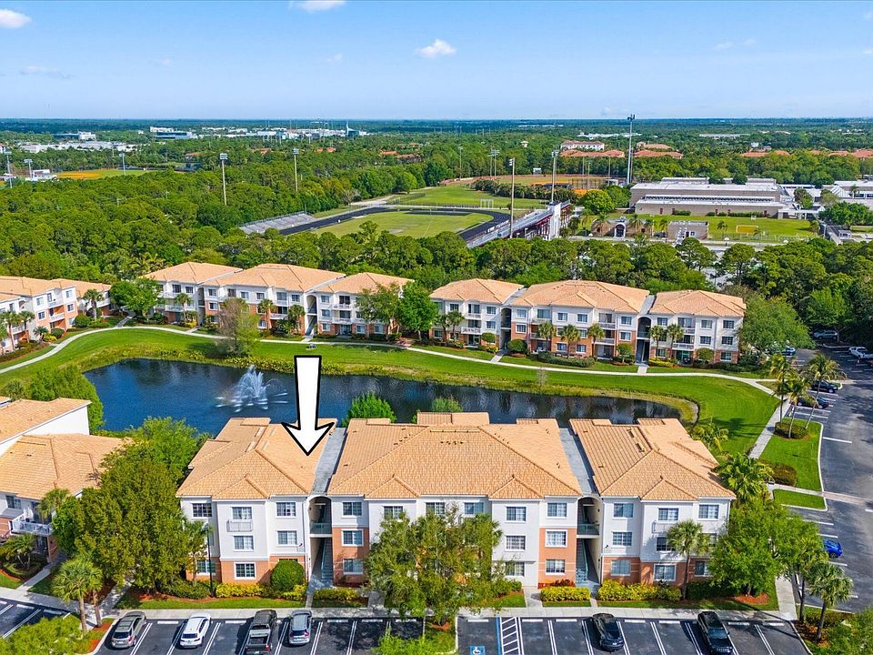 1st image of 10203 Myrtlewood Cir W