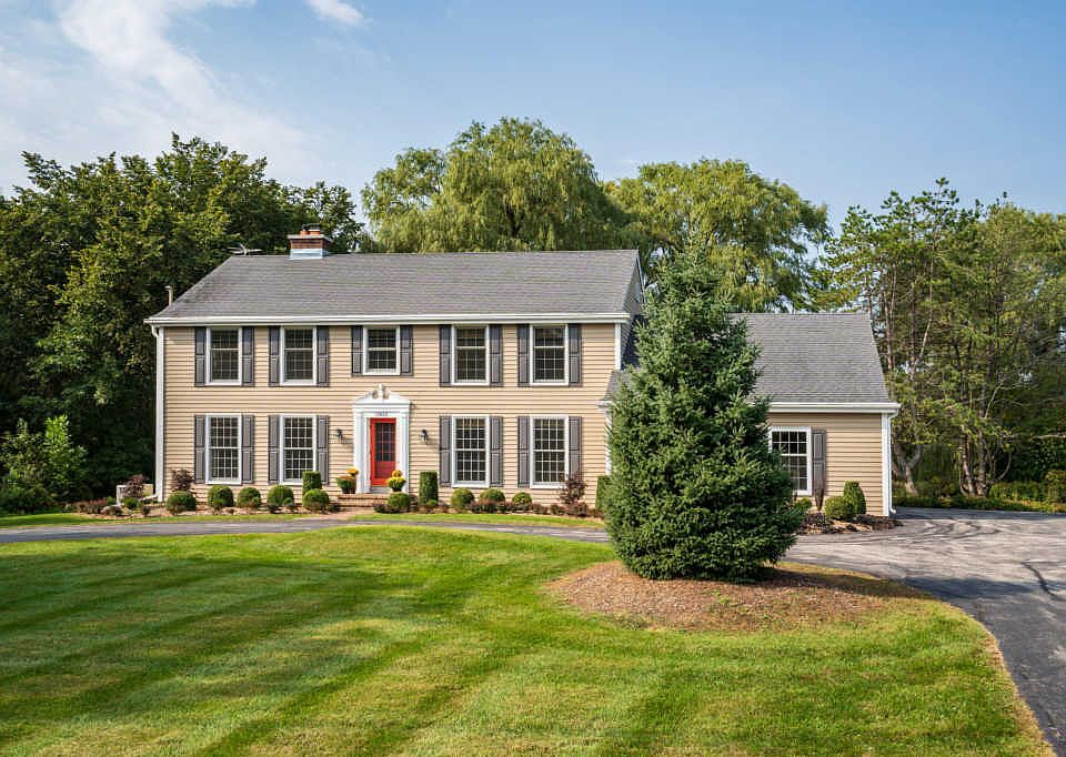 1st image of 11653 N Pinehurst Cir