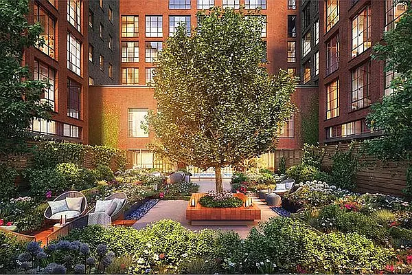 Rented by Elegran | media 22