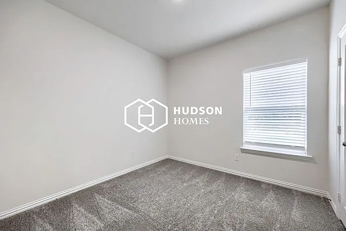 1601 Annabelle St — Photo 7