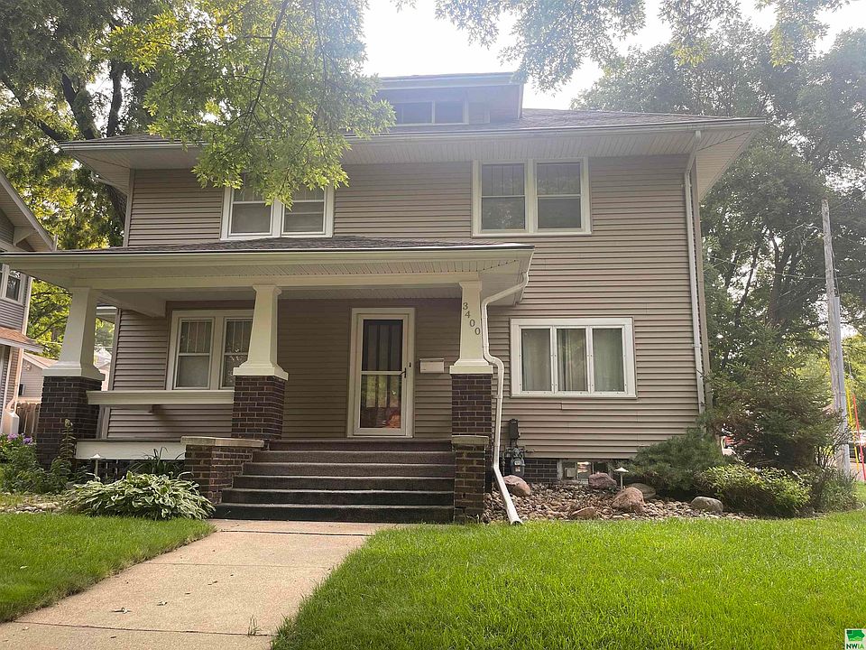 1st image of 3400 Jennings St