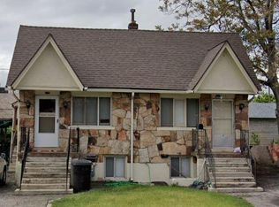 711 W Center St, Provo, UT 84601