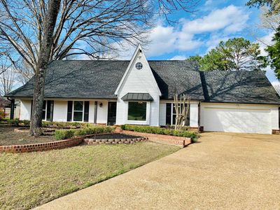 1602 Bubbling Brook Dr, Germantown, TN, 38138