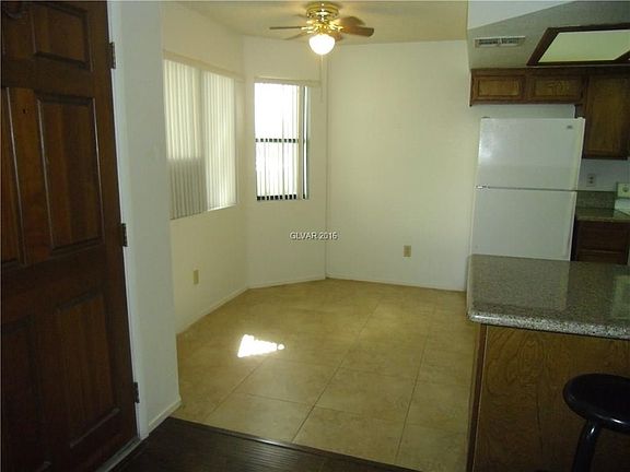 5th image of 1105 Sulphur Springs Ln Unit 101