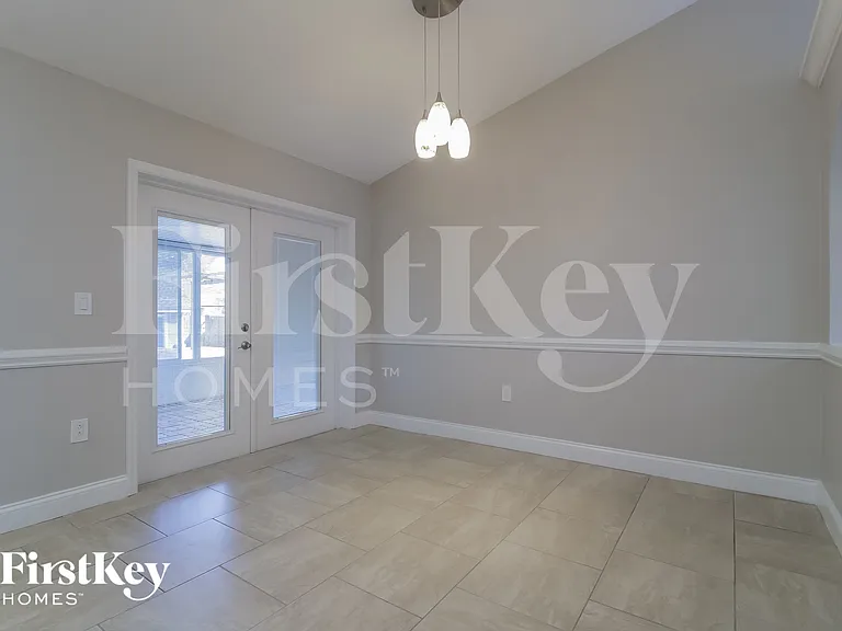 6633 Emil Ave — Photo 6