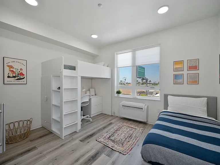 2911 Adams San Diego — Photo 10
