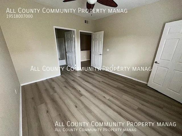 41410 Juniper St #2923 — Photo 9