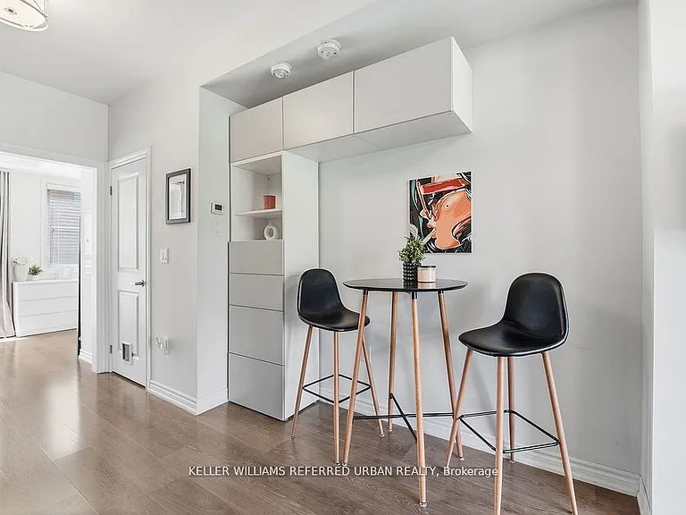 390 Hopewell Ave #241 — Photo 4