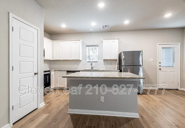8339 Runner Rdg #102 — Photo 14