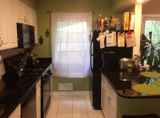 14830 Anderson Ct, Woodbridge, VA 22193