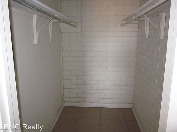 4th image of 1410 Ponderosa St APT 223