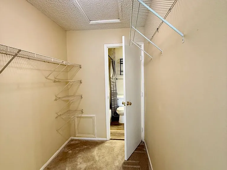 1550 S Belcher Rd #235 — Photo 18