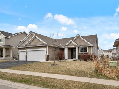 18199 Icon Ct, Lakeville, MN, 55044