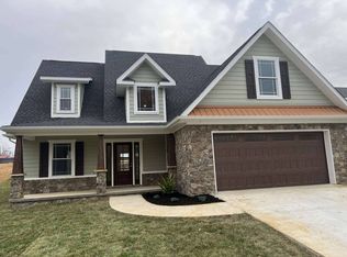 792 Mill St, Madisonville, KY 42431