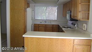 3rd image of 1497 Leisure World
