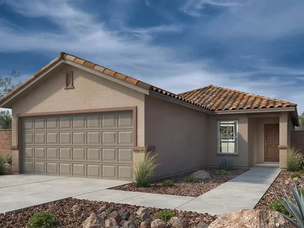 Plan 1620 Plan, Wildflower Reserve