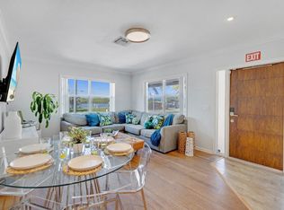 328 Missouri St #ID1227419P, Hollywood, FL 33019