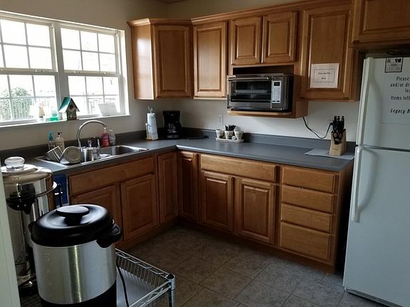 5th image of 4072 Paradise Dr