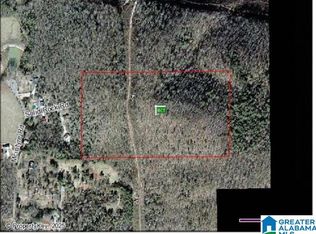 7939 Solid Rock Rd #0, Trussville, AL 35173