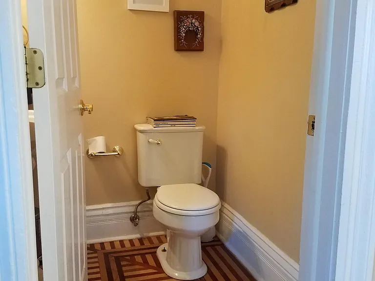 2604 Stout St #2 — Photo 15
