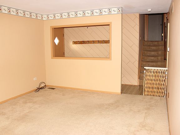 5th image of 5244 138th St