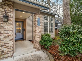 3324 NE Olympic St, Hillsboro, OR 97124