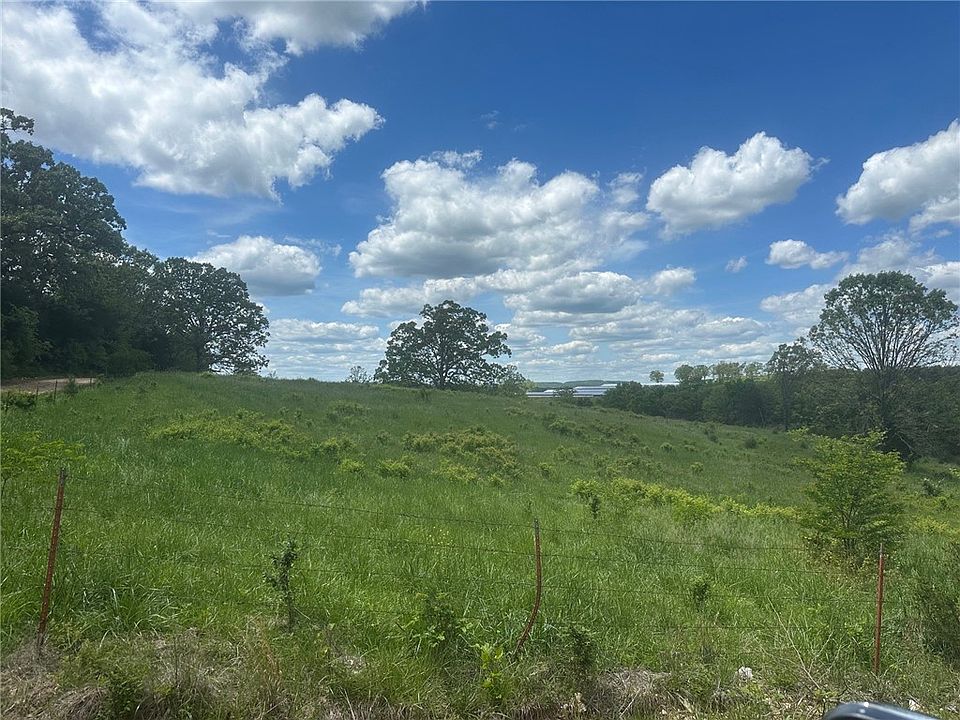 1st image of County Road 444 #442-440