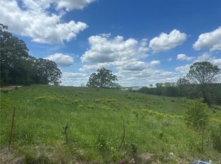County Road 444 #442-440, Berryville, AR 72616